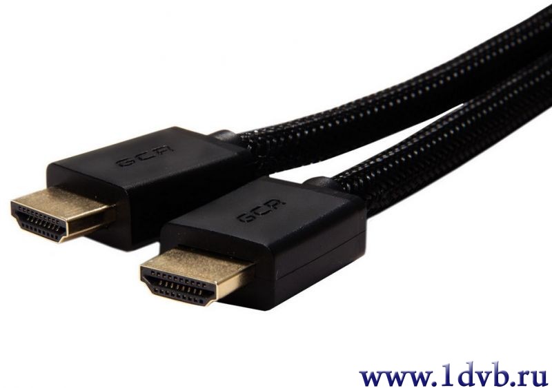 Купить с отправкой почтой  HDMI - HDMI Version 2.0